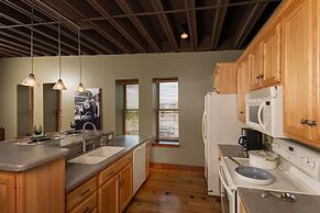 3rd Street Lofts