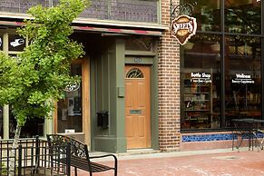 3rd Street Lofts