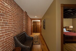 3rd Street Lofts