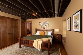 3rd Street Lofts