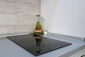 LEMON APARTMENT & HOTELS