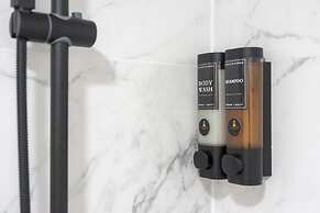 LEMON APARTMENT & HOTELS