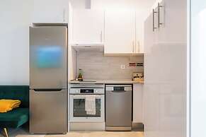 LEMON APARTMENT & HOTELS