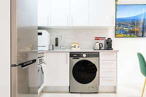 LEMON APARTMENT & HOTELS