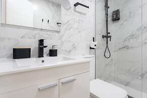 LEMON APARTMENT & HOTELS