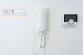 LEMON APARTMENT & HOTELS