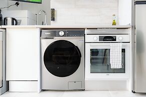 LEMON APARTMENT & HOTELS