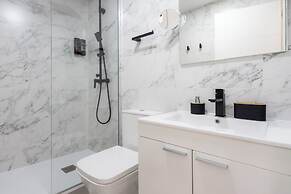 LEMON APARTMENT & HOTELS