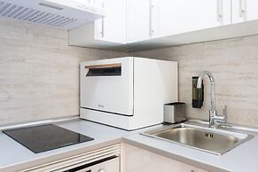 LEMON APARTMENT & HOTELS