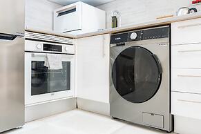 LEMON APARTMENT & HOTELS