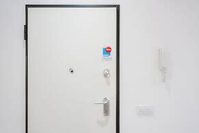 LEMON APARTMENT & HOTELS