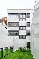 LEMON APARTMENT & HOTELS