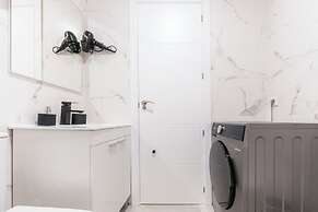 LEMON APARTMENT & HOTELS