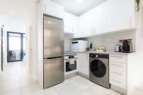 LEMON APARTMENT & HOTELS