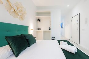 LEMON APARTMENT & HOTELS