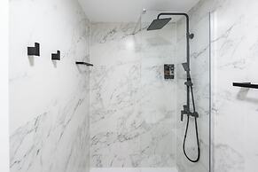 LEMON APARTMENT & HOTELS