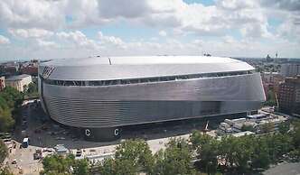 LEMON APARTMENT & HOTELS