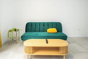 LEMON APARTMENT & HOTELS