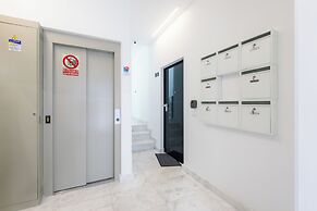 LEMON APARTMENT & HOTELS