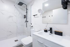 LEMON APARTMENT & HOTELS