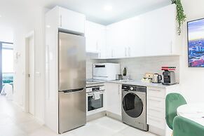 LEMON APARTMENT & HOTELS