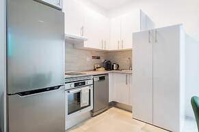 LEMON APARTMENT & HOTELS