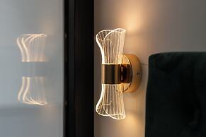 LEMON APARTMENT & HOTELS