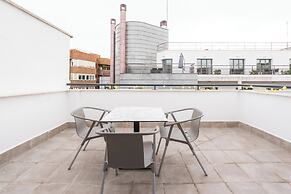 LEMON APARTMENT & HOTELS