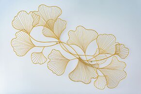 LEMON APARTMENT & HOTELS