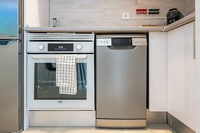 LEMON APARTMENT & HOTELS