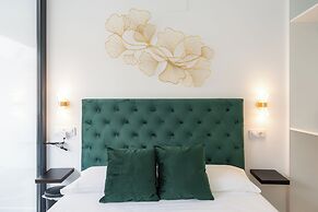 LEMON APARTMENT & HOTELS