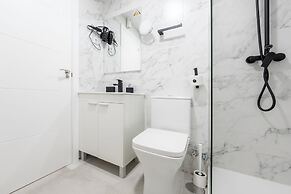 LEMON APARTMENT & HOTELS