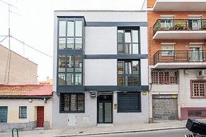 LEMON APARTMENT & HOTELS