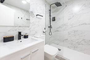 LEMON APARTMENT & HOTELS