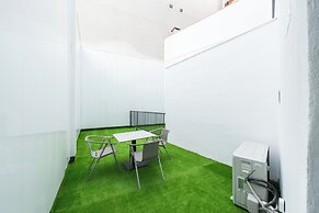 LEMON APARTMENT & HOTELS