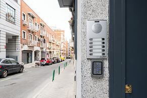 LEMON APARTMENT & HOTELS