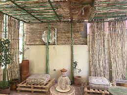 Aux Nuits de Miel - Marrakech