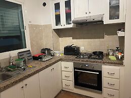 Aux Nuits de Miel - Marrakech