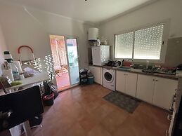 Aux Nuits de Miel - Marrakech