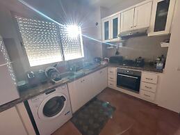 Aux Nuits de Miel - Marrakech