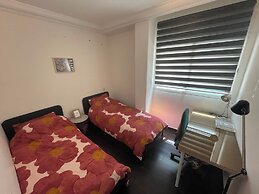 Aux Nuits de Miel - Marrakech