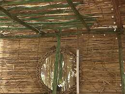 Aux Nuits de Miel - Marrakech