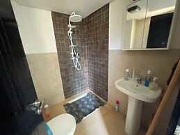 Aux Nuits de Miel - Marrakech