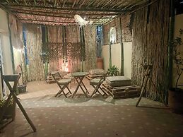 Aux Nuits de Miel - Marrakech