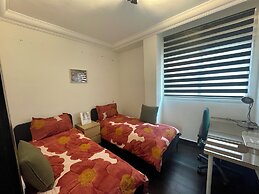 Aux Nuits de Miel - Marrakech