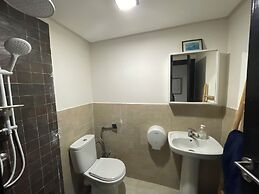 Aux Nuits de Miel - Marrakech