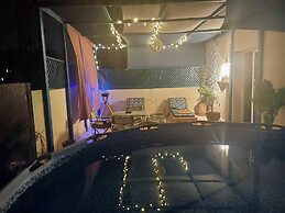 Aux Nuits de Miel - Marrakech