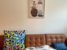 Aux Nuits de Miel - Marrakech