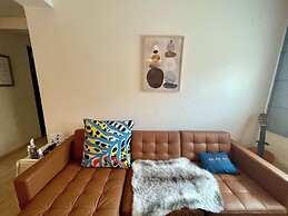 Aux Nuits de Miel - Marrakech