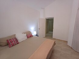Linkzup Playa Laguna Villa